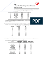 6-7 - Ejercicios PQ-ABC-Multip-EGraf-Matrices