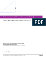 Agostino Et Al-2014-Cochrane Database of Systematic Reviews