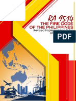 RA9514 RIRR Rev 2019 PDF