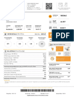 Vyapti Infrabuild PVT - LTD.: Duvf - U QHN (