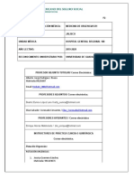 Programa Operativo r1 Urgencias2019