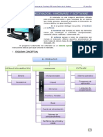 1 Apuntes Hardware Software PDF