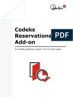 ReservationsManual en PDF