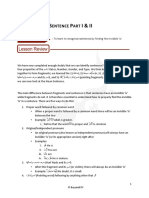 Chemistry PDF