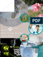 2019-2020 Program Guide PDF