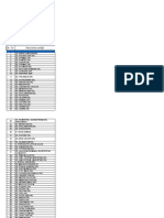 Data Ultimei Actualizări: 23.11.2020