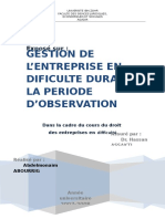 537ddc1c4d16d PDF