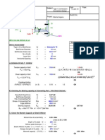 Type - 1 Connection-2 PDF