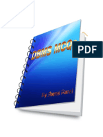 PDF PDF