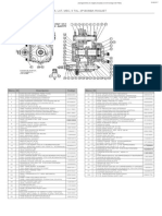 Pto Nissan M5-35, Lat, Mec, 6 Tal, 2P.Bomba Roquet: Marca QT Descripcion Codigo Marca QT Descripcion Codigo