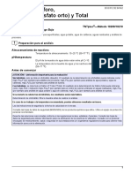 DOC312.92.94142 1ed TNT843 PDF