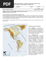 Historia 4basico Guia1 Semana4