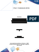 Fase 3 - Contaminación Del Aire - Grupo10.