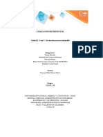 Fase 3 - Grupo 102059 - 140 - Evaluación Proyecto Sostenible