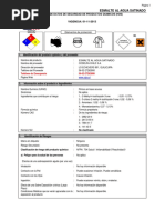 Esmalte Blanco PDF