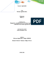 Desarrollo Componente Practico - Sistemas Agroforestales