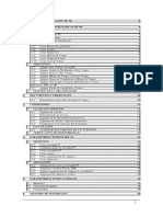 Parametrización FI, CO, MM, SD PDF