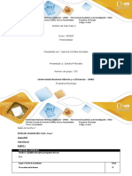 Anexo 3 - Ficha Analisis de Caso Fase 3 Personalidad