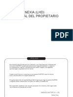 Daewoo-Cielo 1997 ES MX 9fa4f13ae1 PDF