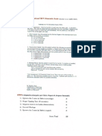 Ihds PDF