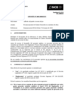 049-20 - ALEJANDRO ACOSTA ALEJOS - EXP 27374 - TD 16966742 - Reconocimiento de Gastos Generales en Contrato de Obra (1) OK