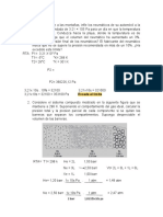 Taller de FQ-Amb-Gases