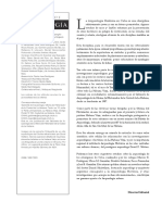 Gabinete de Arqueología 5 Articulo Judith PDF