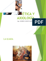 Etica y Axiología 2020 Fase 2 S2