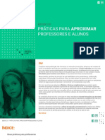 1571075397ebook Liv - Prticas para Aproximar Professores e Alunos PDF