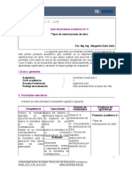 2.-Guia de Producto Acreditable 2