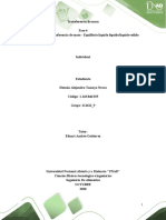 9 - Fase 4 - Transferencia de Masa - Hernan - Tamayo