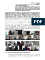 MOVCD NER Workshop 2020 PDF