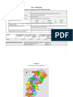 CHH14-Kanker Draft Plan-10.07.14 PDF