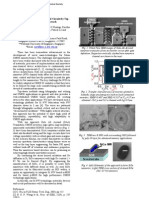 Nara@ime.a-Star - Edu.sg: Si Nanowire CMOS Transistors and Circuits by Top-Down Technology Approach