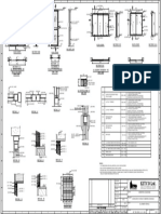 ALUMINIUM JOINERY DETAILS-R0dwg-Model