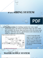 Group 4 - Engineering Utilities 2