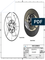 Current Position PDF