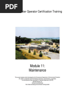 ww11 Maintenance WB PDF