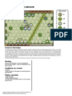 (OPEN OL) Tilly-la-Campagne PDF