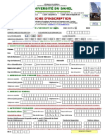 Admissionv1 PDF