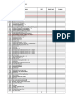 Saudi Binladin Group: Correctional Facilities P1182