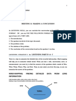 Dimas Achyar Ilhamsyah 20200210014: Mind-Mapping: Finding Detailed Data From Long Information