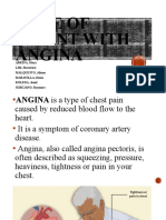 Compiled PPT Angina FINAL