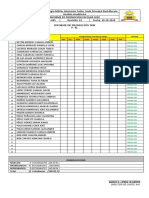 INFORME DE PROMOCIÓN 9-01 (Definitivo)