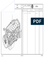 Man 29-440 TGX PDF