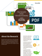 UPS GreenBiz Whitepaper PDF