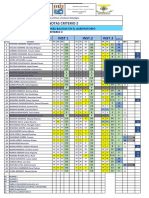 Consolidado Notas 2do Criterio Operaciones Basicas