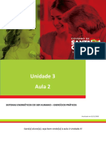 Aula2 Unidade3 Consciencia Meditacao PDF