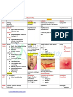 Integumentry PDF