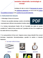 Chapitre1 PDF